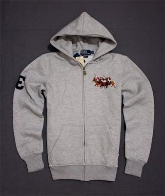 Polo Hoodies-142